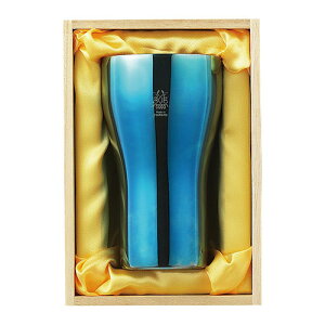 �� ��Ô�18-8�X�e�����XW�\���^���u���[ �y���75×135mm�z ASN22606008|�G�݁E�z�r�[�E�C���e���A �L�b�`���G�� �^���u���[�E�}�O�J�b�v�E�R�b�v�E�O���X