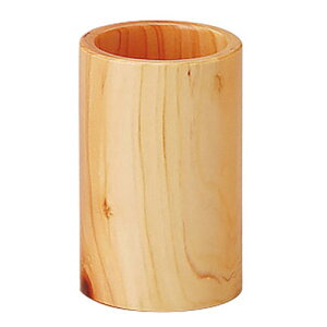 }R[ p Ɩp Ђ̂ی^() ASNyamaco15311|G݁Ezr[ECeA Lb`G HEJg[