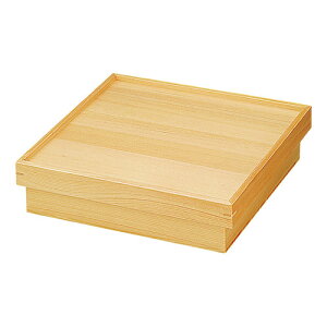 }R[ p Ɩp wEԓٓ(dˊW) ASNyamaco27291|G݁Ezr[ECeA Lb`G HEJg[