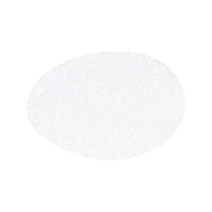 ���}�R�[ �p�� �Ɩ��p �N�b�N�V�[�g �� ��T�C�Y (���15.6cm) 250�� �z�e���E���فE���X�g���������Ɩ��p�i ASNyamaco65291|�G�݁E�z�r�[�E�C���e���A �L�b�`���G�� �������