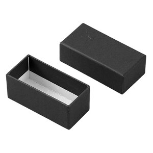 ARTEC �f�U�C���󂩂� �� �Ă񍏗p�̍��\�蔠 ASNATC31241|�G�݁E�z�r�[�E�C���e���A �z�r�[ �A�[�g�E��|�E�n���h���C�h