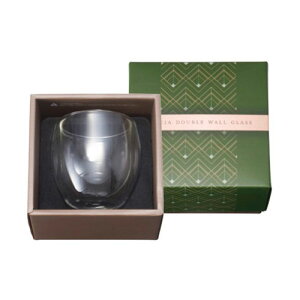 �O���V�A �_�u���E�H�[���O���X ���ݍ����x���L�[�v����ϔM��d�\�� 250ml �����肪�M���Ȃ�ɂ��� ASNSP-36110|�G�݁E�z�r�[�E�C���e���A �L�b�`���G�� �H��E�J�g�����[