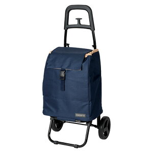 bv Nł炭炭g鏬^J[g RRX[lI J[gS lCr[ ASNREP-558515|G݁Ezr[ECeA G J[gEL[EԁE^pi