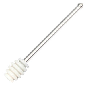 [Lb` eurokitchen VRwbhnj[T[o[ I}h[ qIȃVRG zCg ASNLEXKTS5090102W|G݁Ezr[ECeA Lb`G 