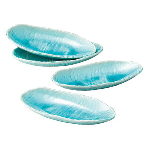 ˏ u[ѓM^4P ASNK60607518|G݁Ezr[ECeA Lb`G HEJg[