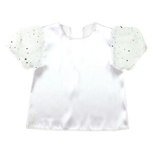 y5Zbgz ARTEC \tgTe ptX[u J  ASNATC18672X5|G݁Ezr[ECeA LbYEqpi ߑERX`[