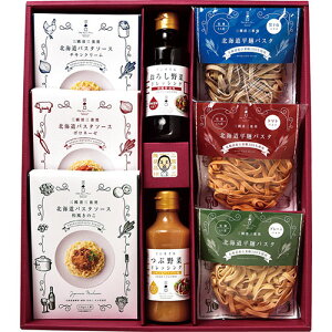 y6Zbgz O kCpX^EhbVOMtg y˃pX^(v[Eg}gE)EpX^\[X قz ASNFUJI-250255609X6|Hi Hi