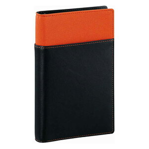 y2Zbgz CC tBt@C () 15mm wʃ|Pbgt IW ASNWBF100DX2|G݁Ezr[ECeA G piEItBXEt@CEoC_[