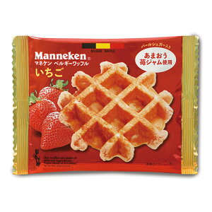 y6×10z }lP Manneken xM[bt C`Sbt ASNAZB15824X60|Hi َq