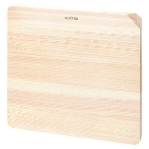 SELECT100 JbeBO{[h 23×21×1.3cm ^EyʁERpNgTCY Ђ̂ ASNK50405010|G݁Ezr[ECeA Lb`G 