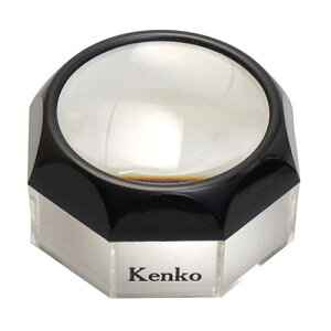 PR[EgLi[ uĎgg勾 3.5{ ASNDK-60|G݁Ezr[ECeA G [y