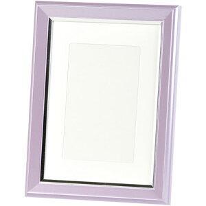 PR[EgLi[ J[ez 2L x_[ ASNPS-JIR-2L-LVD|G݁Ezr[ECeA CeA CeAEu