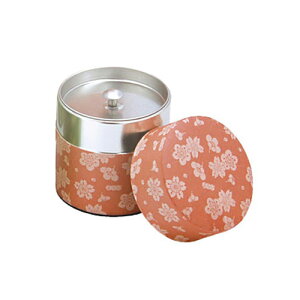 }R[ ۃbE(S) ~100g `Iȓ{̕lAWl ASNMMT47815|G݁Ezr[ECeA Lb`G ^u[E}OJbvERbvEOX