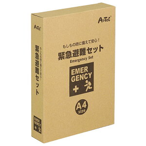 ARTEC �ً}���Z�b�g10�_ �������̎��ɔ����Ĉ��S �h�Ўm�����I�����ً}���Z�b�g ASNATC35501|�h�Зp�i �Z�b�g�i �h�ЃZ�b�g