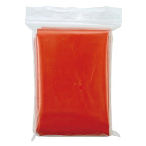 ARTEC ÉhV[g IW 30g ASNATC35671|hЗpi egEQEѕz V[g