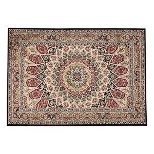 xM[FDVN^b`J[ybg ASNK61206915|G݁Ezr[ECeA CeA J[ybgEOE}bg