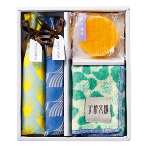 ɍl Mtg4_Zbg(|YL×2Au₩ȐX̍̌Ō`ΌAnJ`^I) ASNSP-36749|G݁Ezr[ECeA G ^IEoX^IEtFCX^I