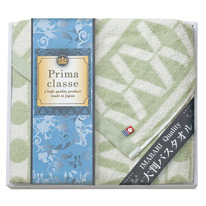 v}NbZ 唻oX^I(70×130cm)×1 X^CbVȊ􉽊w͗l 100% ASNIPB-509|G݁Ezr[ECeA G ^IEoX^IEtFCX^I