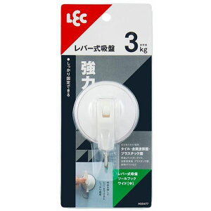 y5Zbgz bN o[zՃc[tbNCh  1 ASNH00477X5|G݁Ezr[ECeA G piEItBXEt@CEoC_[