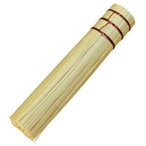 y5{Zbgz }R[ Ă܂Ђ܍H[ Lb`| ASNyamaco83669X5|G݁Ezr[ECeA Lb`G 