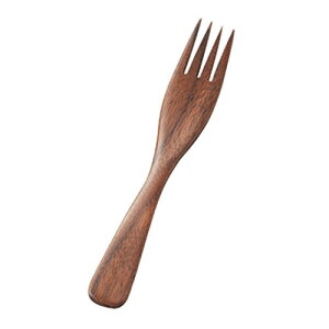 y5{Zbgz }R[ p Ɩp EH[ibg tH[N S ASNyamaco08934X5|G݁Ezr[ECeA Lb`G HEJg[