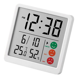 }O fW^xxv jRs^ ASNK60108339|p\R ItBXpi v