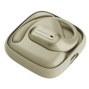 NAGAOKA I[vC[^CXCz ӂȂ/RpNg݌v x[W ASNNOW10BE|Ɠd I[fBI֘A wbhzECz