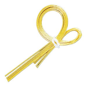 }R[ p Ɩp j ()(100) ASNyamaco26041|G݁Ezr[ECeA Lb`G HEJg[