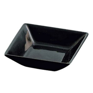 }R[ p Ɩp ubNpM() ASNyamaco26661|G݁Ezr[ECeA Lb`G HEJg[