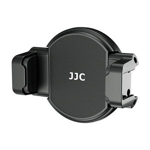 JJC �}�O�l�b�g�X�}�z�z���_�[ �u���b�N ASNJJC-MS-SPC1BK|�X�}�[�g�t�H���E�^�u���b�g�E�g�ѓd�b �X�}�[�g�t�H�� �X�^���h