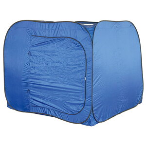 ARTEC pԎd؂VF^[ ASNATC35591|hЗpi egEQEѕz eg