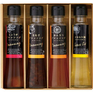 IN ܂ ʂhbVOMtg hbVO(傤Eʂ˂E񂫂)(e100ml)EЂ܂(90g)×e1 ASNB1076525|Hi Hi