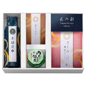 ̍ oGeBMtg y{傤×1E畑×1Et育×1ET̂ώ×1z ASNSSV-201|Hi Hi