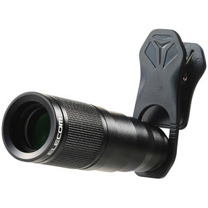 �G���R�� �Z���J�����Y �]�������Y 8�{ �u���b�N ASNP-SLZ8XBK|�X�}�[�g�t�H���E�^�u���b�g�E�g�ѓd�b �X�}�[�g�t�H�� ���̑��P�[�X