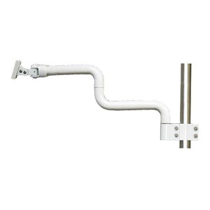 CuNG[^ Xl[NA[2i 40p|[Œ AC{[ ASNDAS2-28P40|p\R p\RӋ@ j^[A[