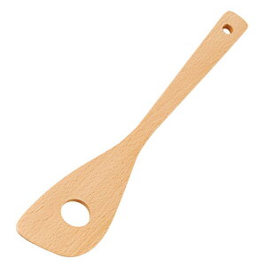 y5{Zbgz }R[ Ă܂Ђ܍H[ Naturalist^[i[ L ASNyamaco89237X5|G݁Ezr[ECeA Lb`G 