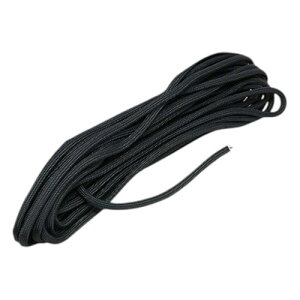 y5{Zbgz b`{h TIGER(^CK[) C-101 5mpR[h ubN ASNTIGER04849X5|G݁Ezr[ECeA G J[gEL[EԁE^pi