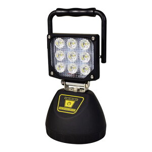 H [dLED[N^ ubN ASNBAT-WL27|hЗpi CgEWIEdr Cg