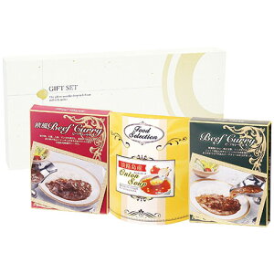 r[tJ[EWHY܂˂̃X[vZbgyr[tJ[(M[E)EWHYt[c܂˂̃X[vz ASN2659-023|Hi Hi