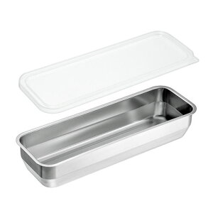 悱 n̋Z obg1/2LTCYEWt ۑɕ֗ vőϋvɗDꂽXeX ASNYB-350|G݁Ezr[ECeA Lb`G ۑeELjX^[