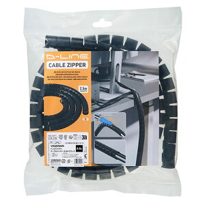 YAZAWA P[uWbp[ 2.5m ΂P[uЂƂ܂Ƃ ubN ASNFCZ2525BK|G݁Ezr[ECeA G piEItBXEt@CEoC_[