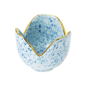 }R[ p Ɩp OcR n ASNyamaco25041|G݁Ezr[ECeA Lb`G HEJg[