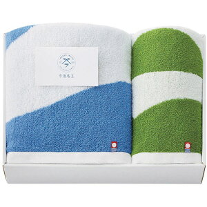 H ^IZbg u[×O[ yoX^I(60×120cm)×1EtFCX^I(33×80cm)×1E100%z ASNFUJI-615624034|G݁Ezr[ECeA G ^IEoX^IEtFCX^I