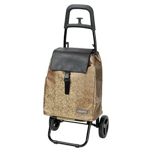 bv X[lIJ[gS [t[X GKgȕ ۗEۉ@\t  yʃX`[t[ x[W (BE) ASNREP-575918|G݁Ezr[ECeA G LOobN