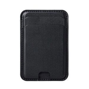 GR MAGKEEP J[hP[X ubN ASNAMS-MAGCDBK|X}[gtHE^ubgEgѓdb X}[gtH X^h