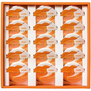 y8Zbgz z [sA[[15 [̉ʓgpґȃ[[ ASNFUJI62801X8|Hi Hi