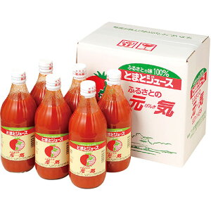 y5Zbgz Ƃ܂ƃW[Xuӂ邳Ƃ̌Cv500ml×6{ ykC̃g}guYvƒtÝu@J̉vōW[Xz ASNFUJI-220970021X5|Hi 