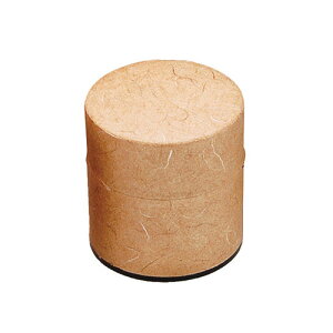 y5{Zbgz }R[ Ă܂Ђ܍H[ ۃbE S ʂɃi`Șa\Ďdグ킢e IW ASNyamaco81326X5|G݁Ezr[ECeA Lb`G 