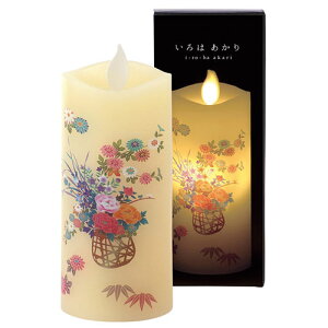 �J�����} ����͂�����S ���� ��5.5×H13cm �����Ȃ����d�ɂ��u����R���p�N�g�T�C�Y ASNB2018075|�G�݁E�z�r�[�E�C���e���A �G�� ���d�E����E�_��