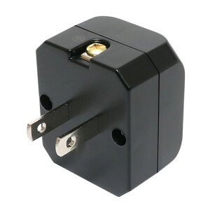 MCO {pdϊA_v^ BF^Cv ASNMBA-KBF|Ɠd Ɠd ̑Ɠdpi